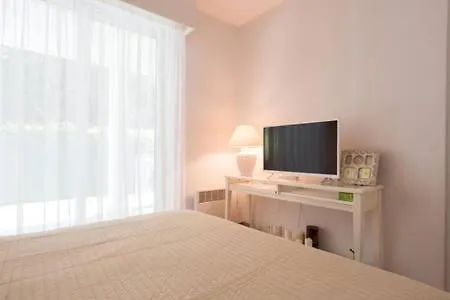 Riviera Home Mandelieu-la-Napoule