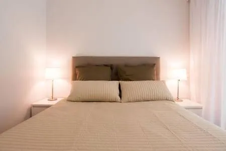 Riviera Home Mandelieu-la-Napoule Apartment