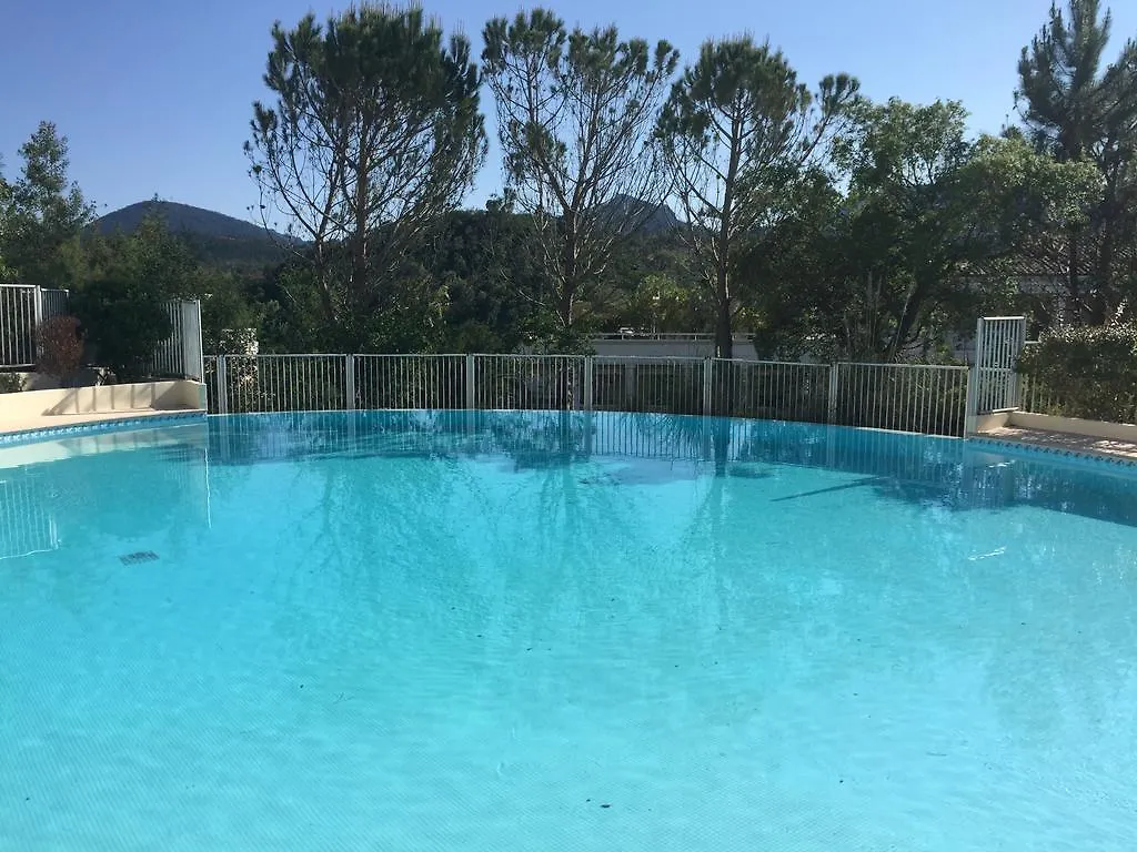 Riviera Home Mandelieu-la-Napoule